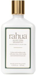 Aloe Vera Shampoo