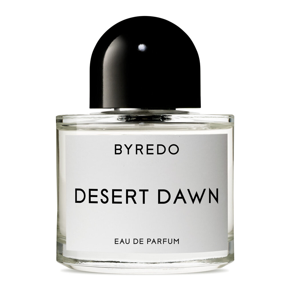 Byredo Desert Dawn Eau de Parfum