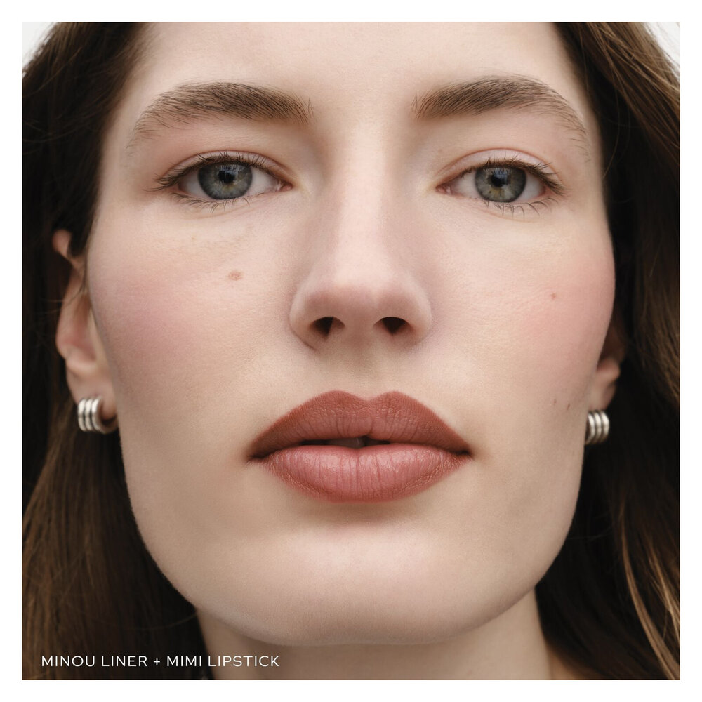 Westman Atelier Lip Shape Lip Liner Minou