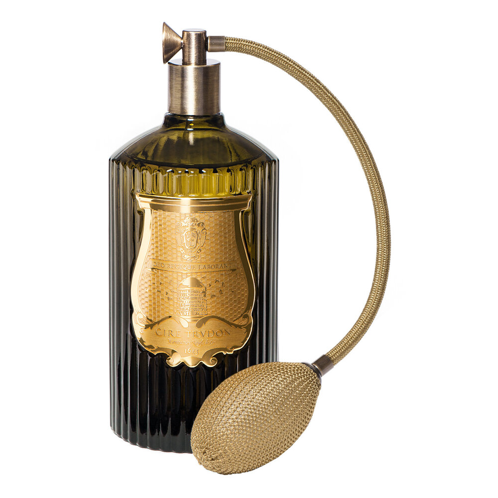 Trudon Abd el Kader interiérový parfém