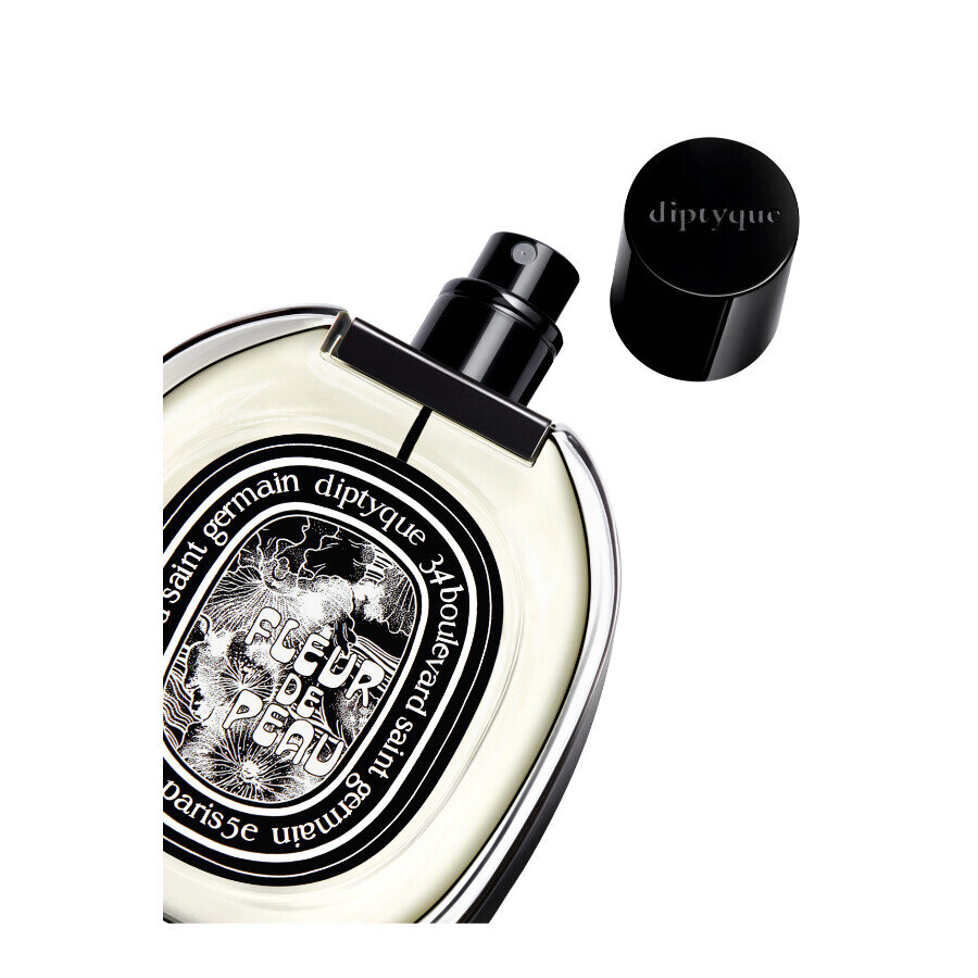 Diptyque Fleur de Peau Eau de Parfum