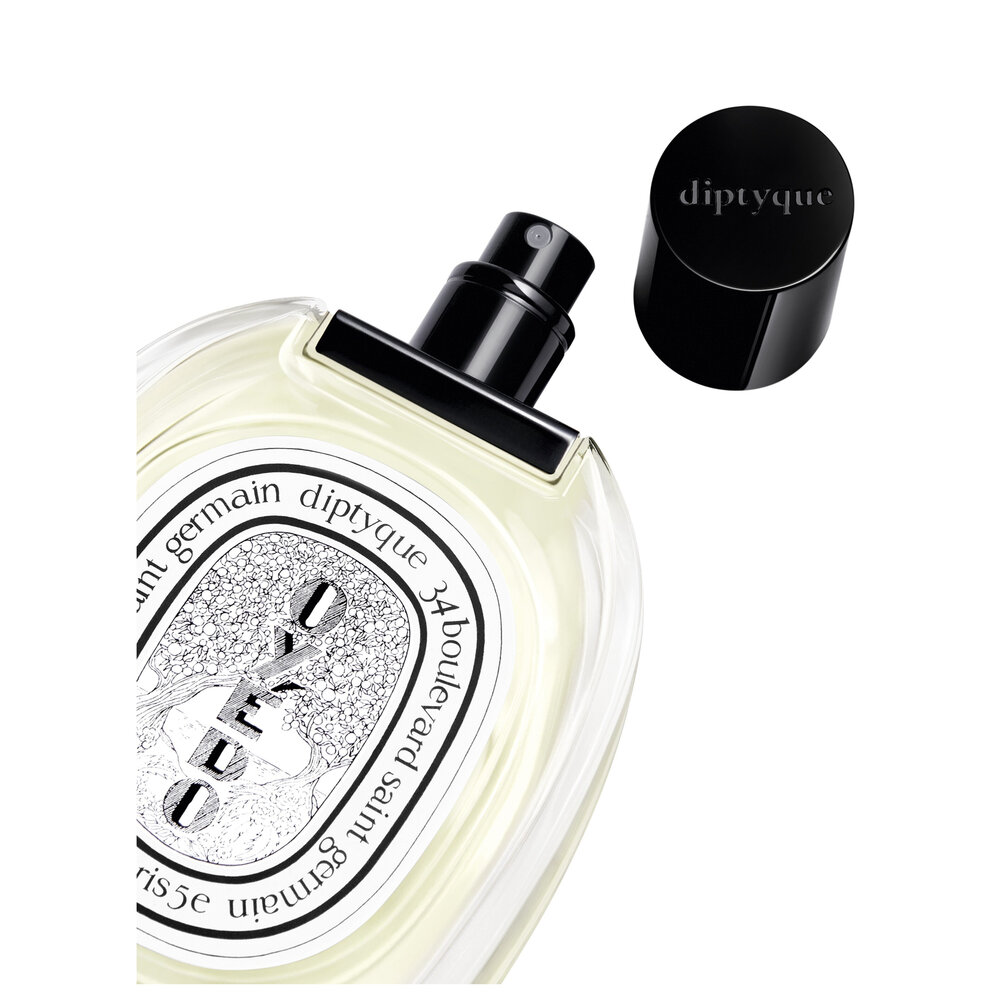 Diptyque Oyédo Eau de Toilette