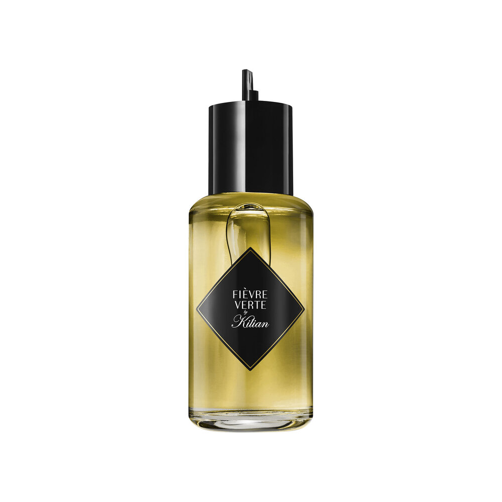 Kilian Fièvre Verte by Kilian Eau de Parfum