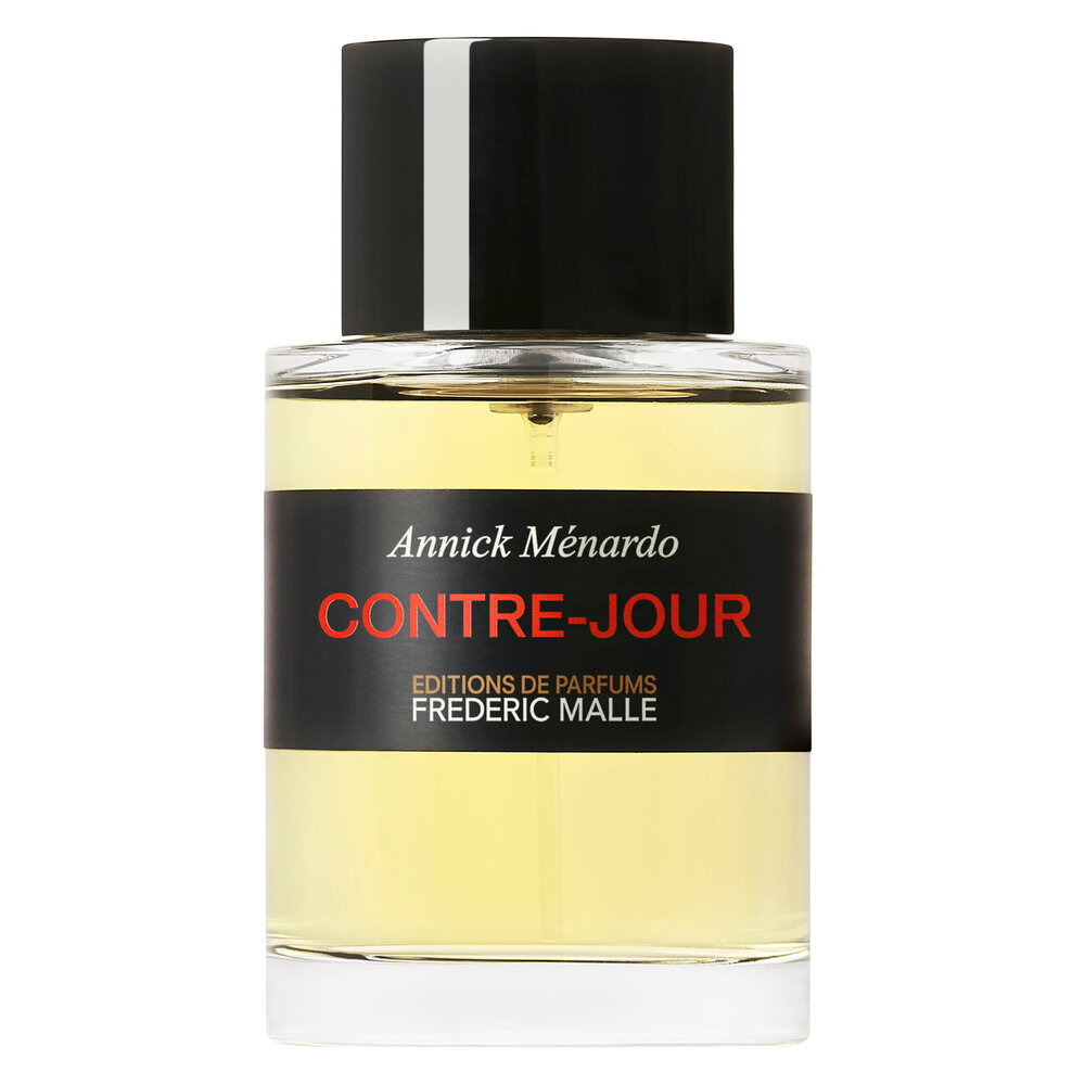 Frederic Malle Contre-Jour Eau de Parfum