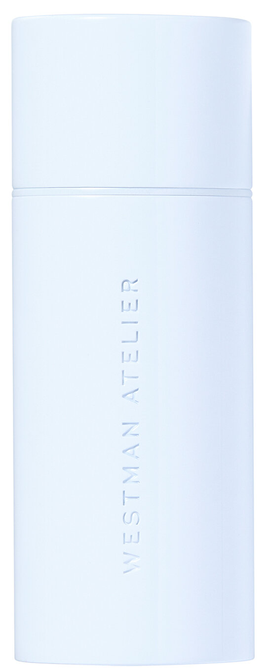 Westman Atelier Hydrobalm Tinted Lipstick Pop