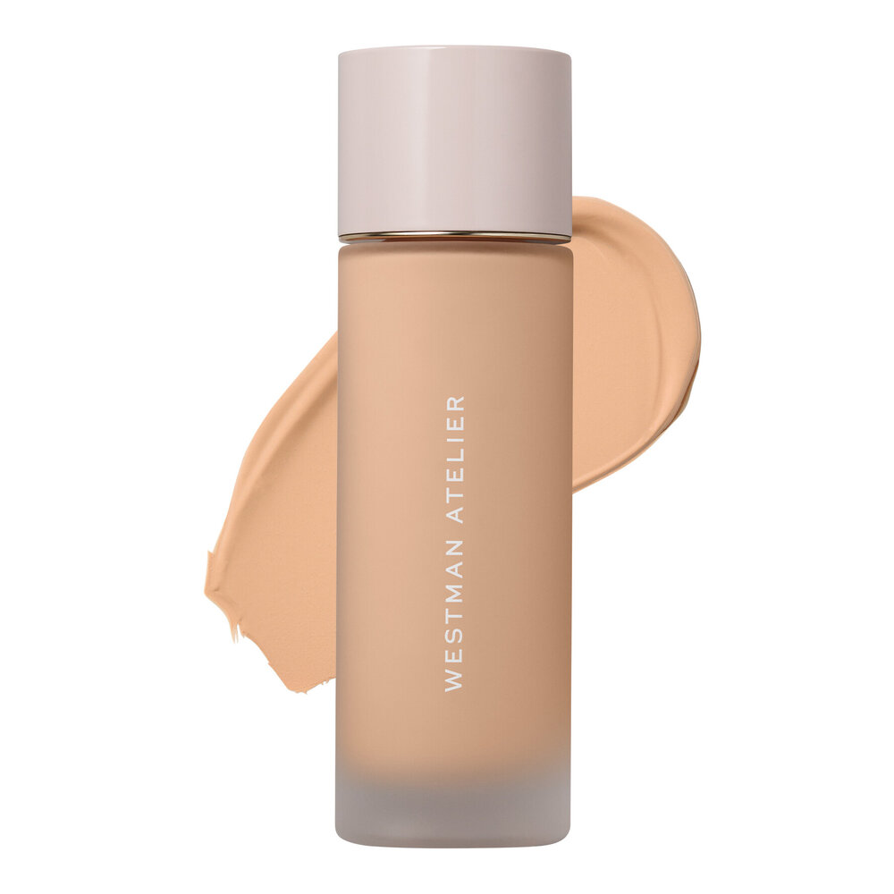 Westman Atelier Suprême Bio-Complex Liquid Foundation L3