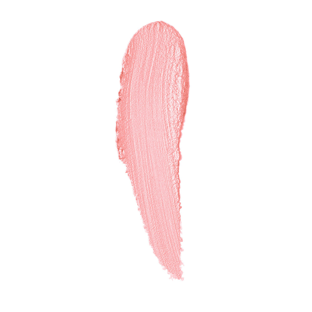 Westman Atelier Super Loaded Tinted Highlight Peau de Rosé