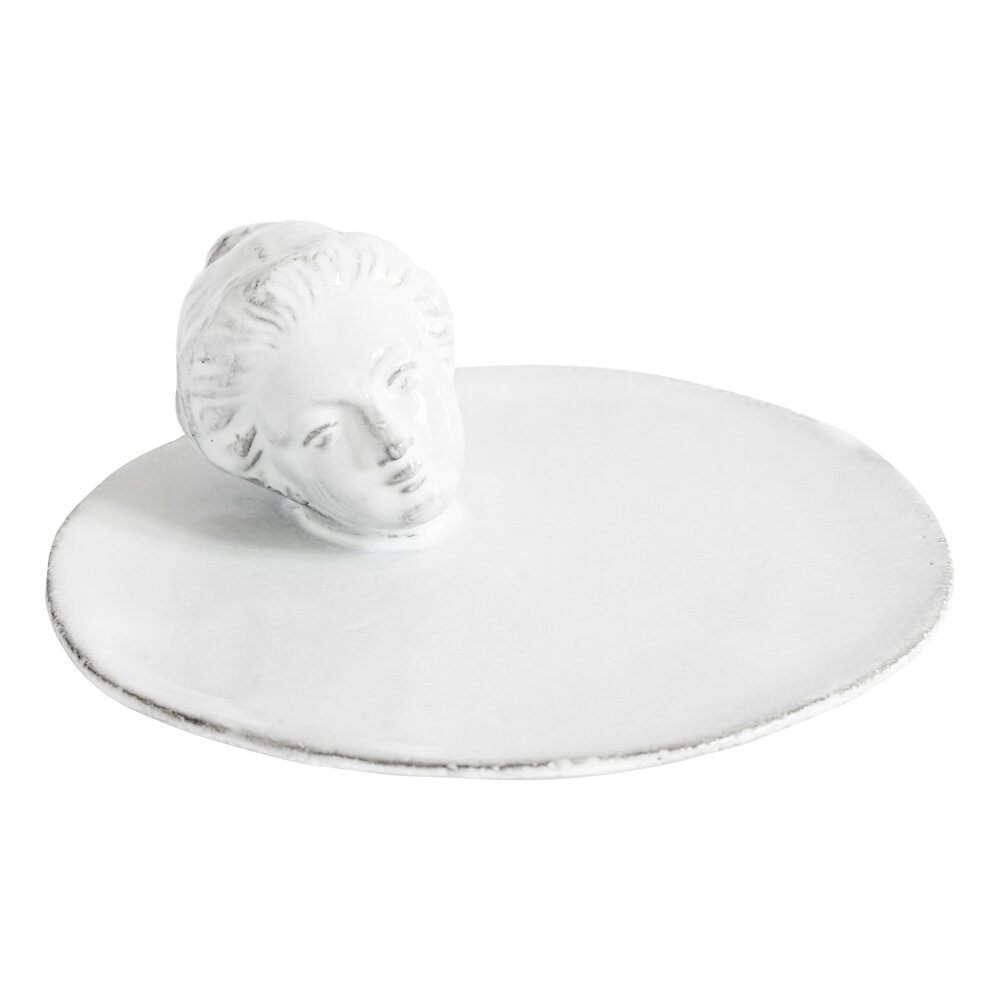 Astier de Villatte Antoinette stojan na vonné tyčinky