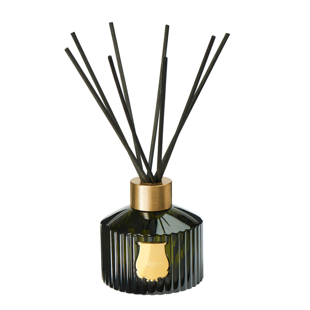 Trudon Le Diffuseur Odalisque