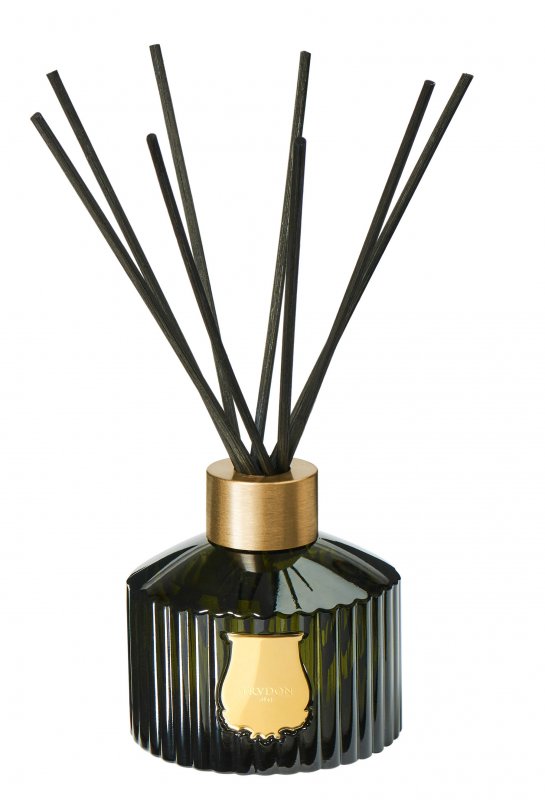 'Spiritus Sancti' room diffuser 350 ml Room diffusers main image 1
