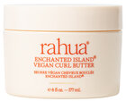 Rahua Enchanted Island Vegan Curl Butter 