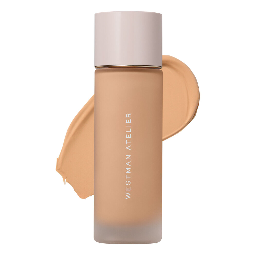 Westman Atelier Suprême Bio-Complex Liquid Foundation M3