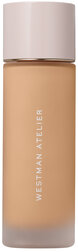 Westman Atelier Suprême Bio-Complex Liquid Foundation M4