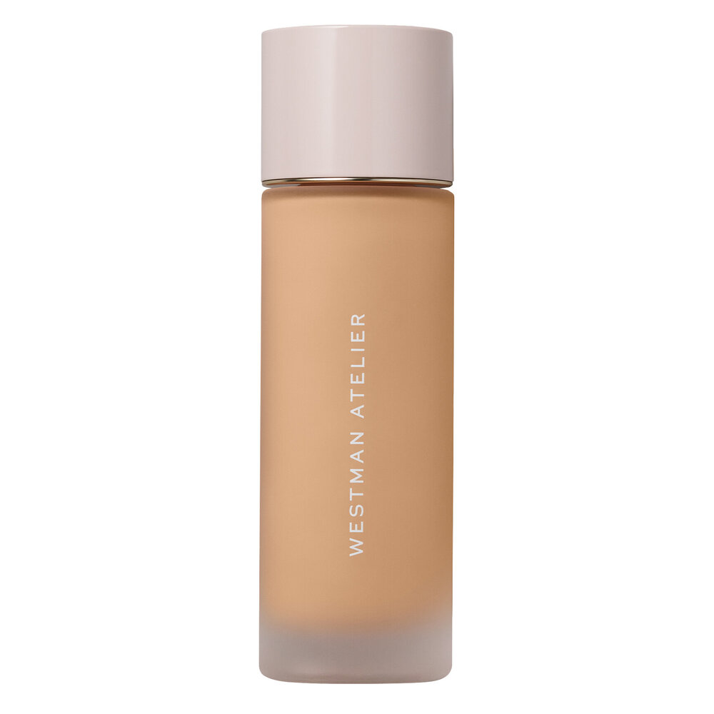 Westman Atelier Suprême Bio-Complex Liquid Foundation M4