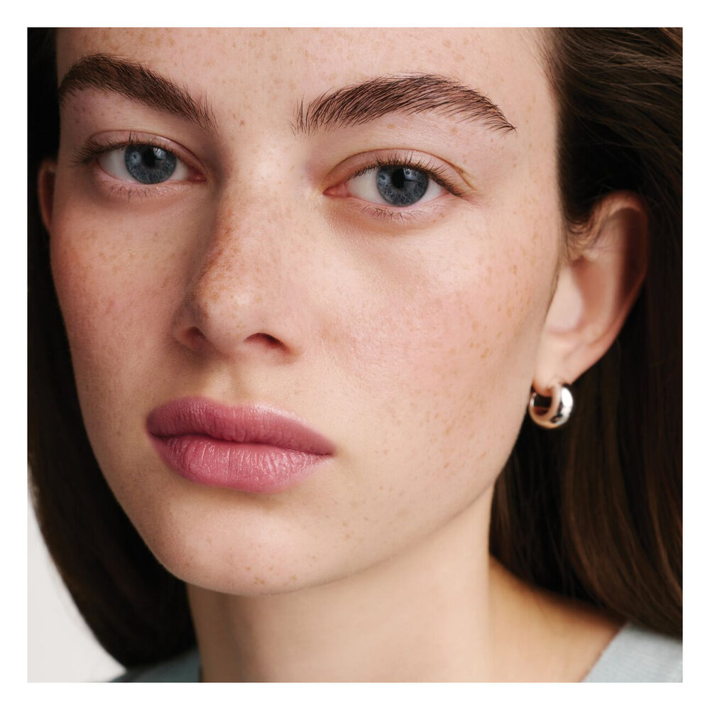 Westman Atelier Hydrobalm Tinted Lipstick Ballerine