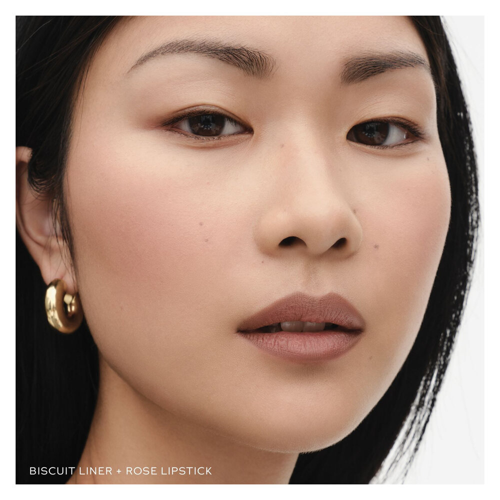 Westman Atelier Lip Shape Lip Liner Biscuit