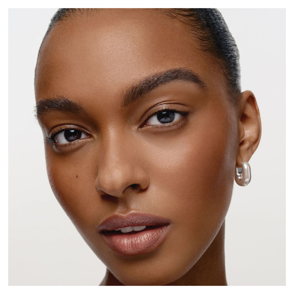 Westman Atelier Sun Tone Bronzing Crème Soleil Parfait 4