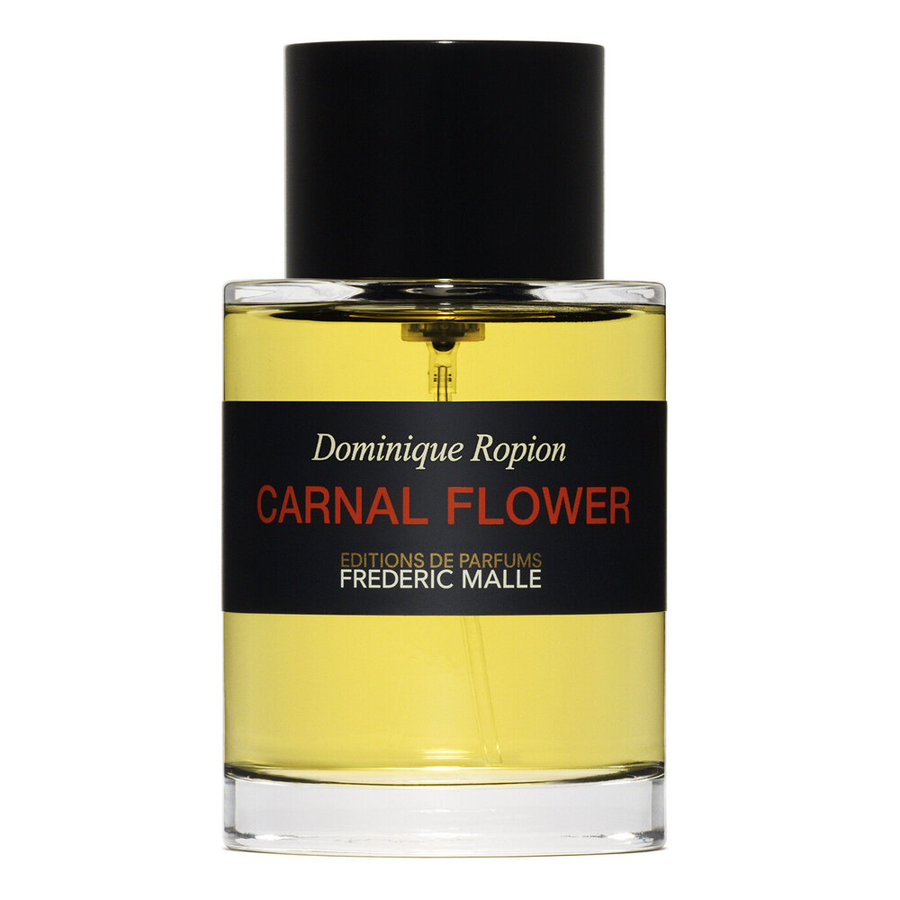 Frederic Malle Carnal Flower Eau de Parfum