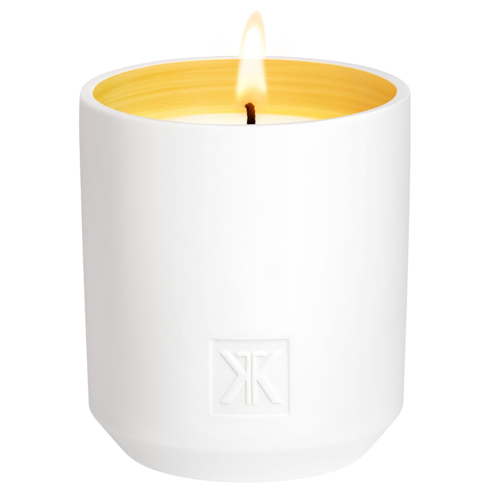 Maison Francis Kurkdjian Les Tamaris vonná svíčka