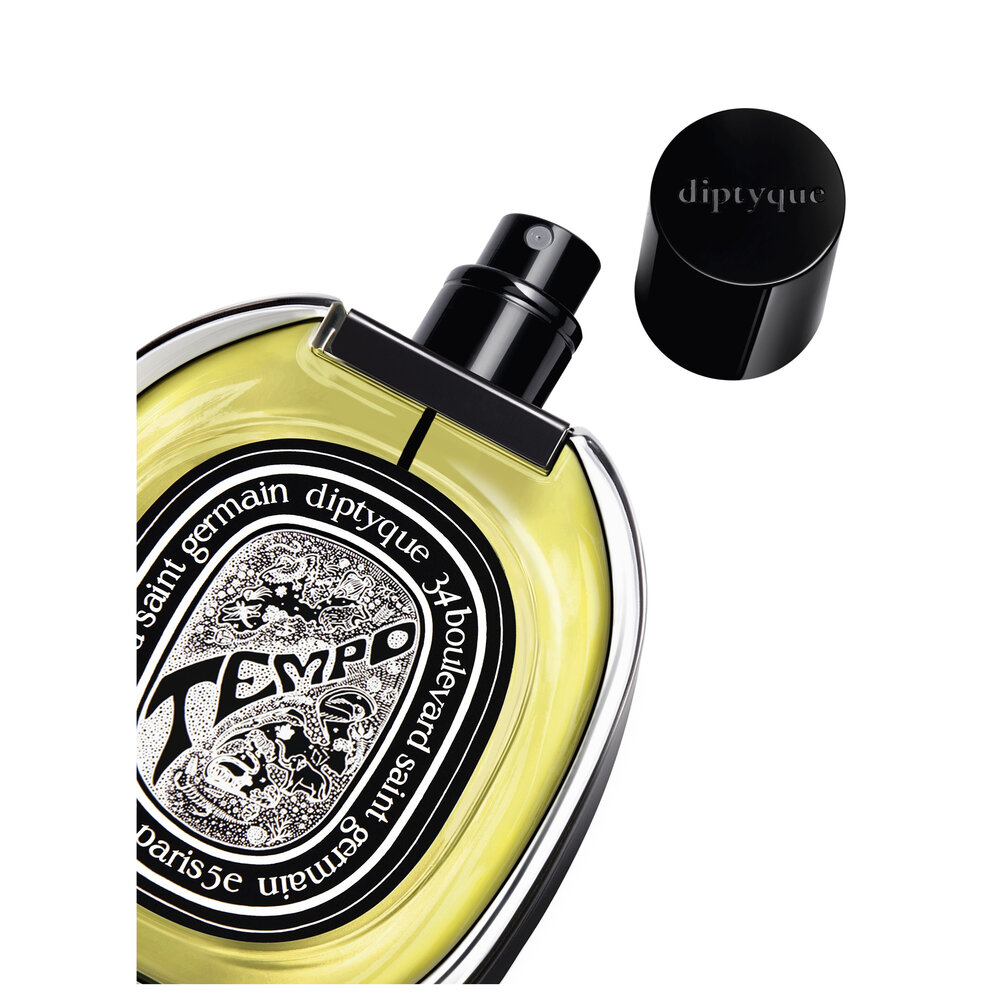 Diptyque Tempo Eau de Parfum