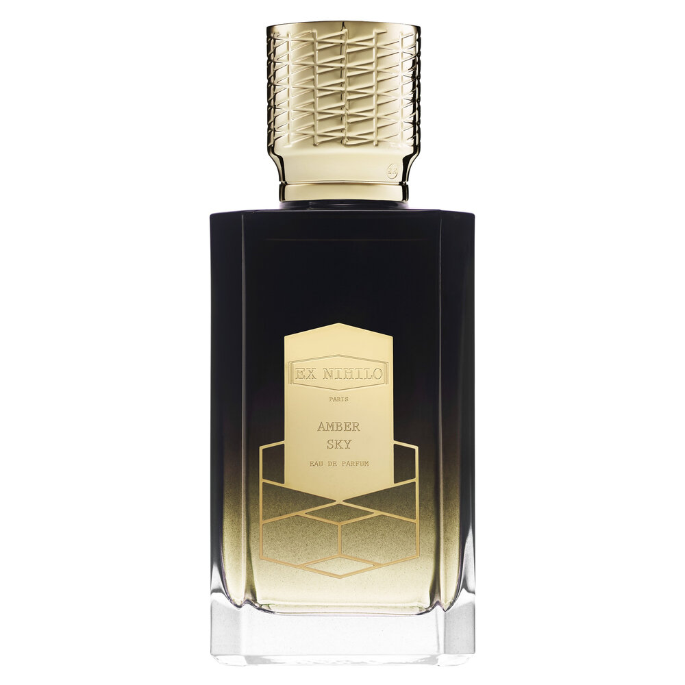Ex Nihilo Amber Sky Eau de Parfum