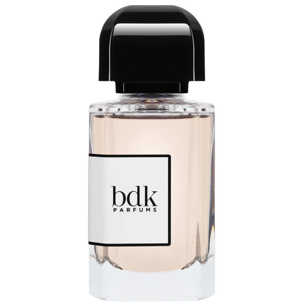 BDK Parfums 312 Saint-Honoré Eau de Parfum