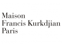 Maison Francis Kurkdjian