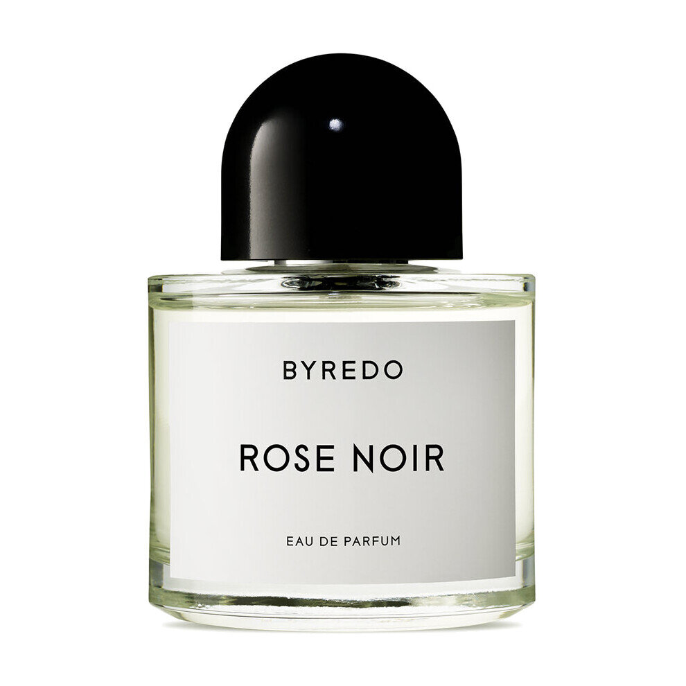 Byredo Rose Noir Eau de Parfum