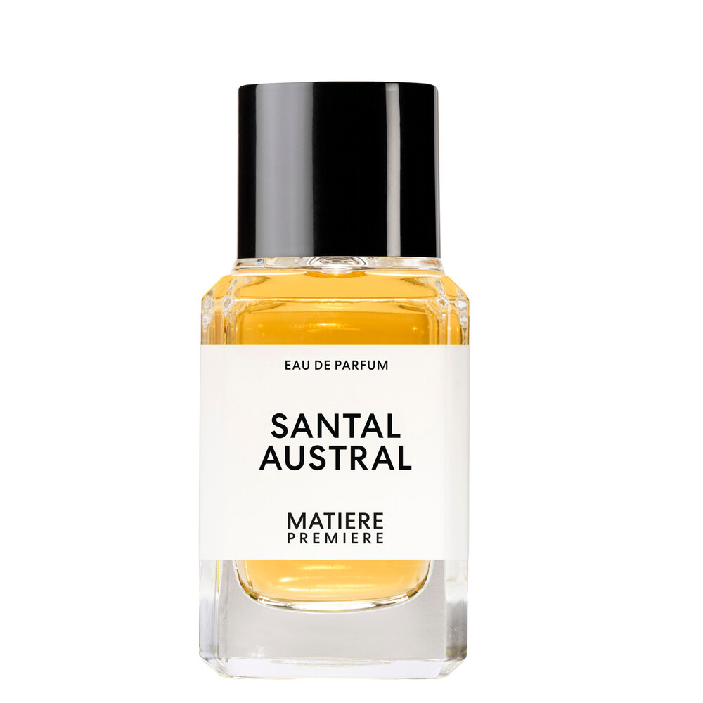 Matiere Premiere Santal Austral Eau de Parfum