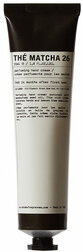 Le Labo Thé Matcha 26 krém na ruce