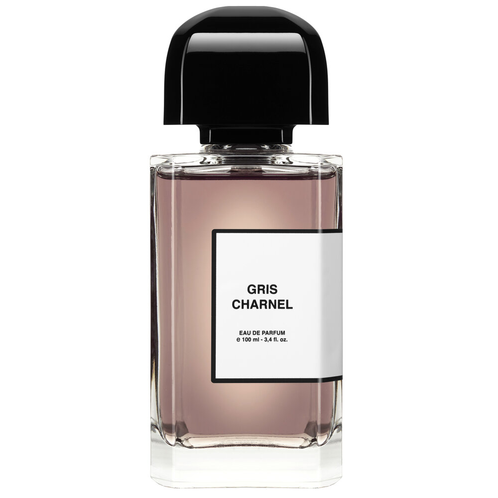 BDK Parfums Gris Charnel Eau de Parfum