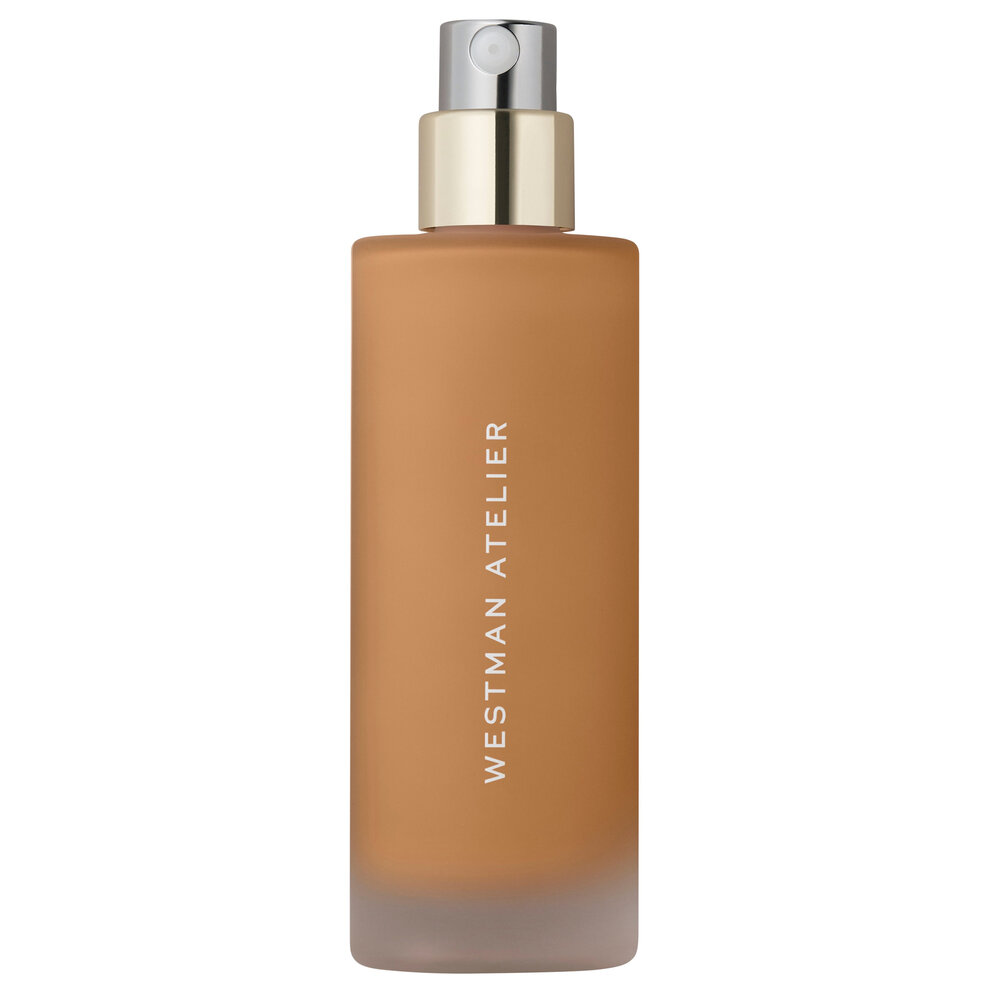 Westman Atelier Suprême Bio-Complex Liquid Foundation T3