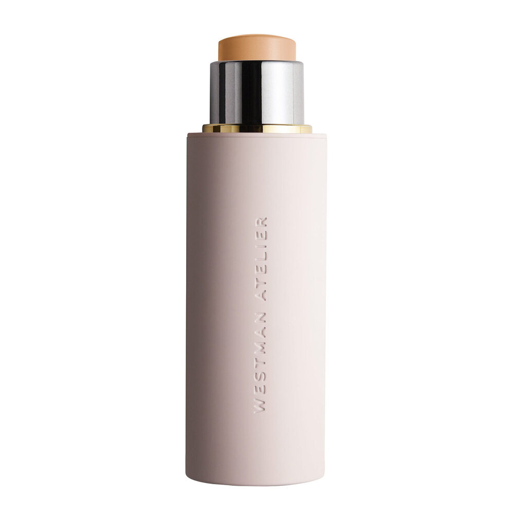 Westman Atelier Vital Skin Foundation Stick Atelier VII