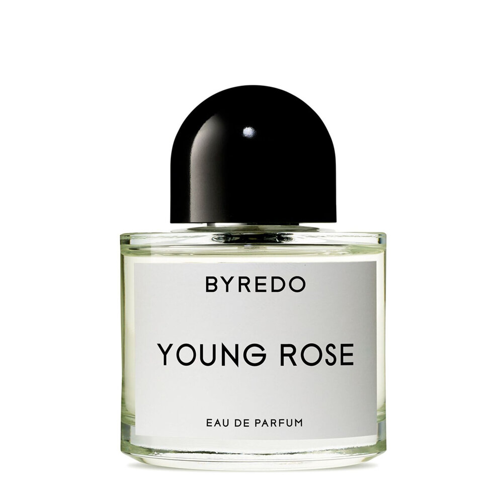Byredo Young Rose Eau de Parfum