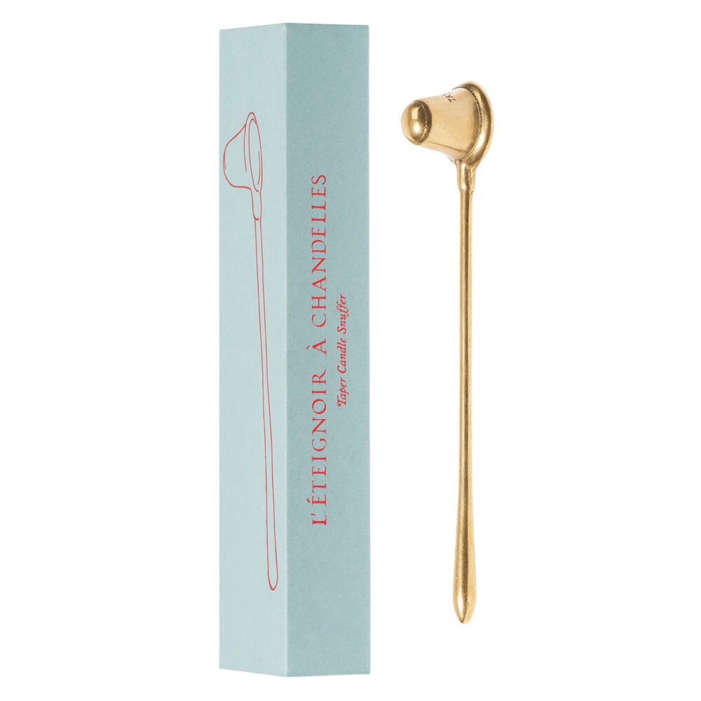 Trudon Zhášedlo na svícnovou svíčku 