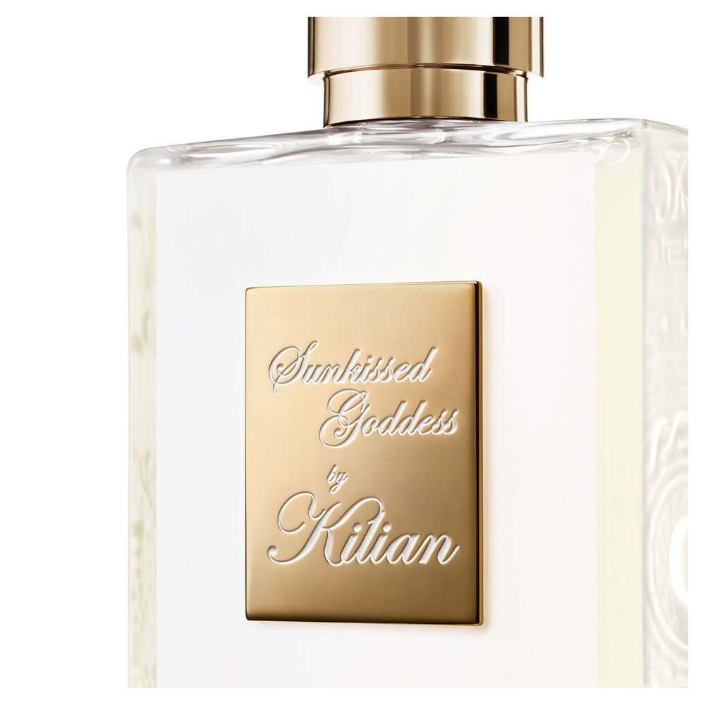 Kilian Sunkissed Goddess Eau de Parfum