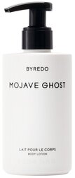 Byredo Mojave Ghost tělové mléko