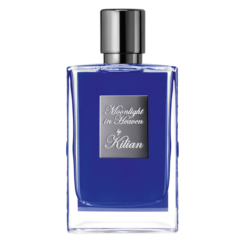Kilian Moonlight in Heaven Eau de Parfum