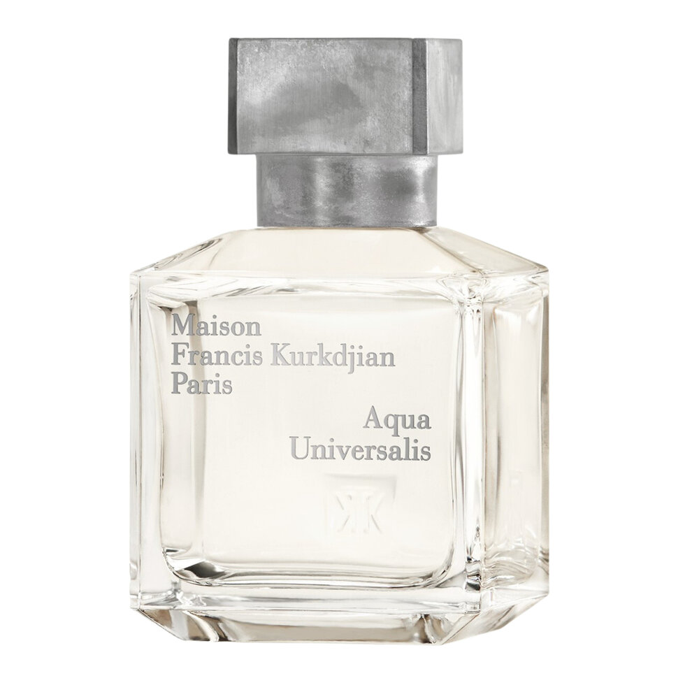 Maison Francis Kurkdjian Aqua Universalis Eau de Toilette