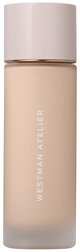Westman Atelier Suprême Bio-Complex Liquid Foundation F3