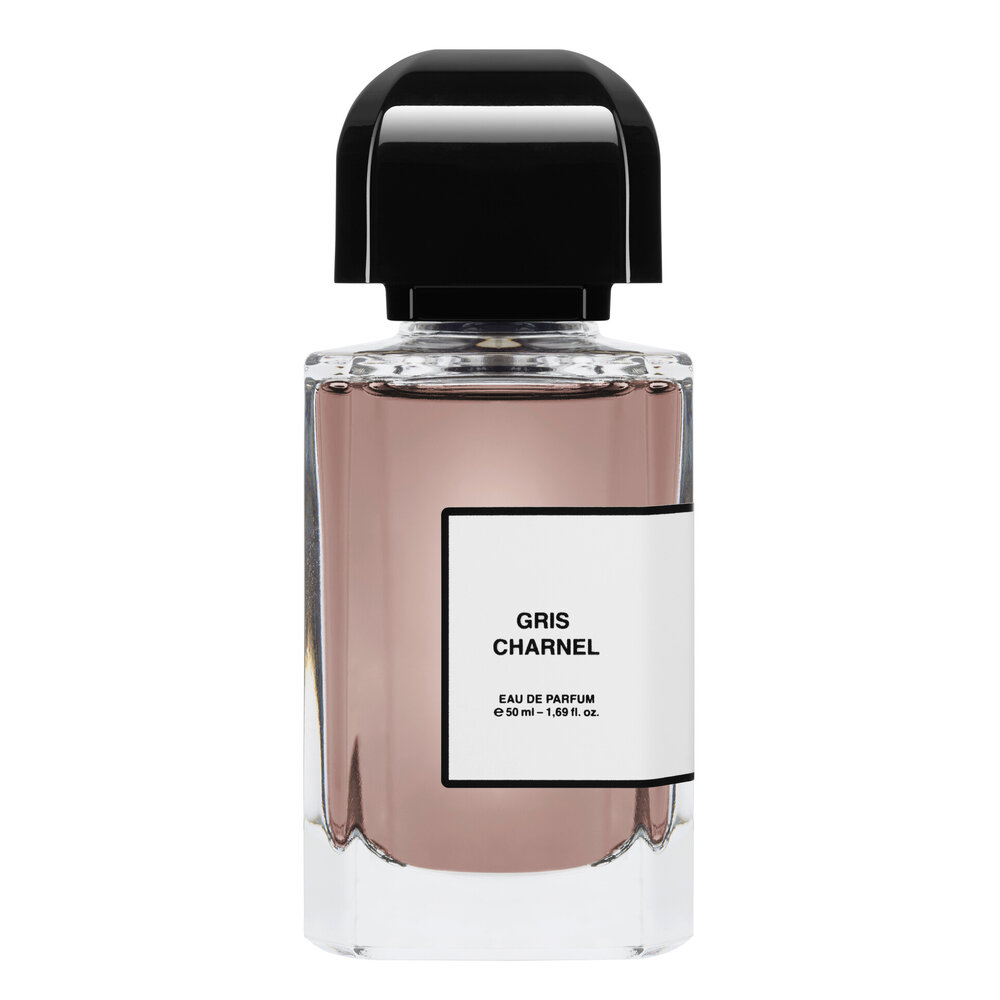 BDK Parfums Gris Charnel Eau de Parfum