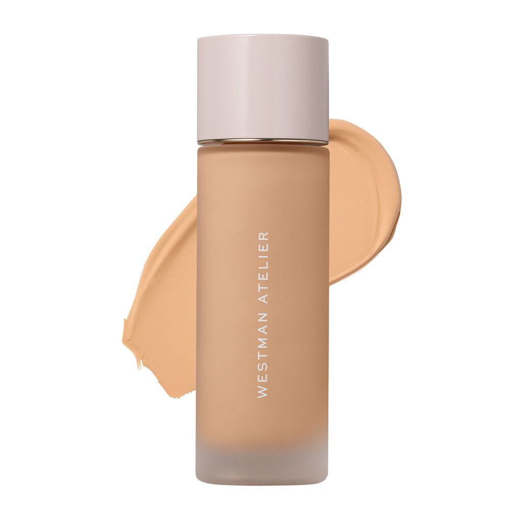 Westman Atelier Suprême Bio-Complex Liquid Foundation M1