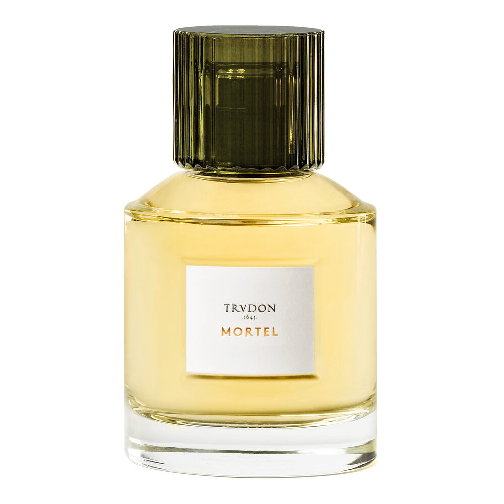 Trudon Mortel Eau de Parfum