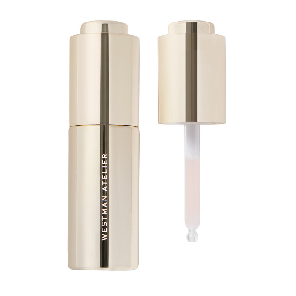 Westman Atelier Eye Activator 