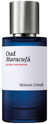 Oud Maracujá