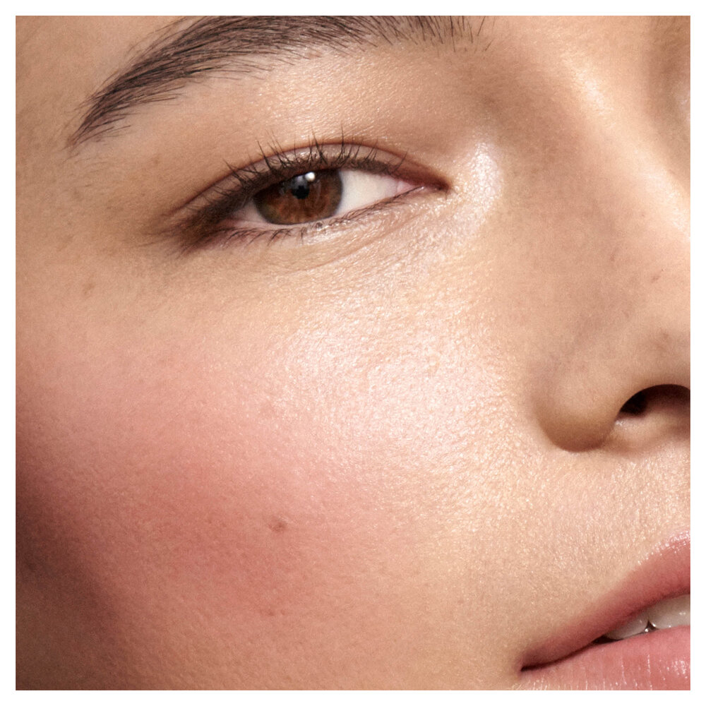 Westman Atelier Baby Cheeks Blush Stick Petal