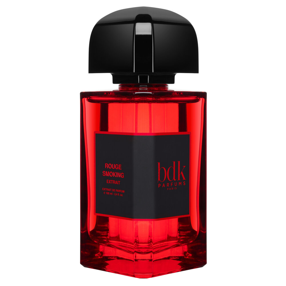 BDK Parfums Rouge Smoking Extrait de Parfum