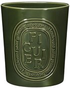 Diptyque Figuier vonná svíčka