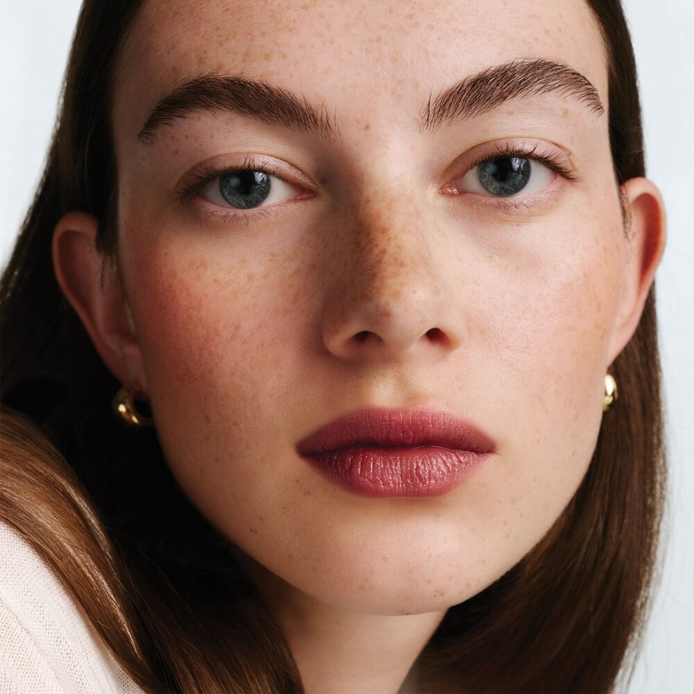 Westman Atelier Hydrobalm Tinted Lipstick Glӧgg