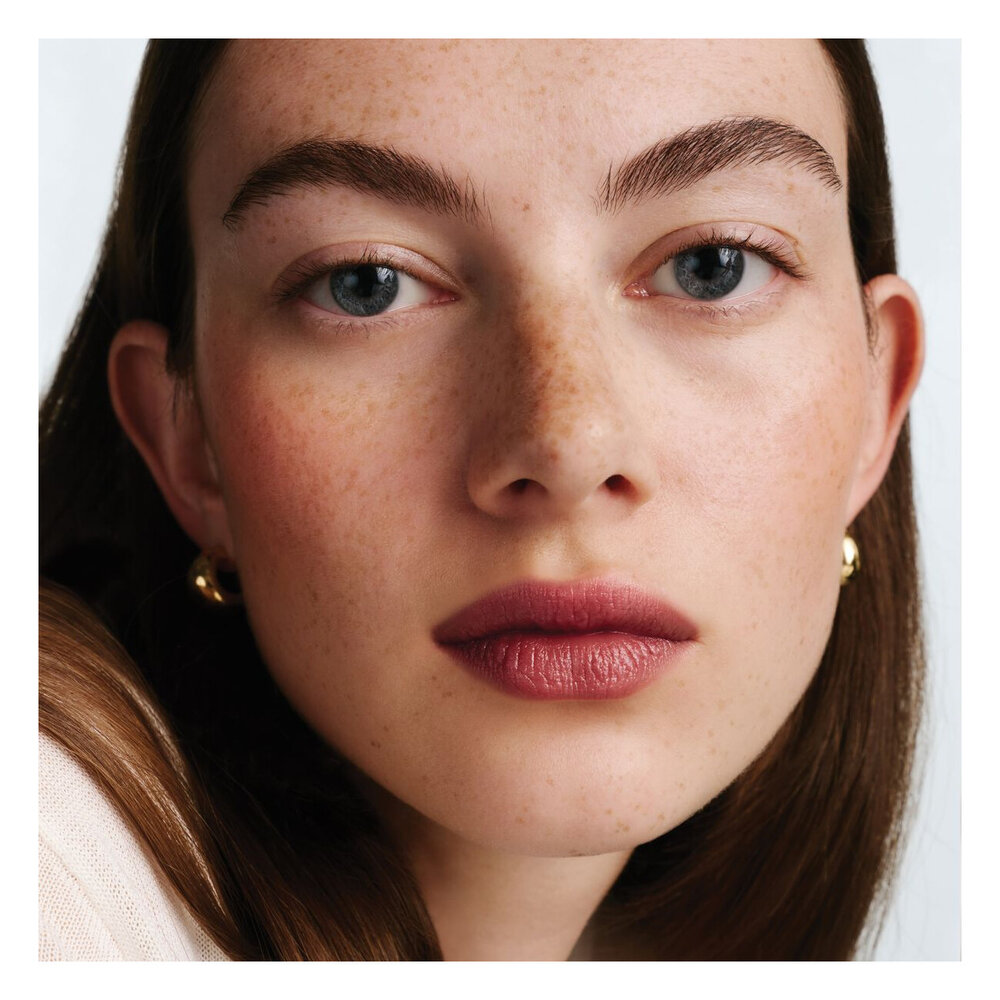 Westman Atelier Hydrobalm Tinted Lipstick Glӧgg